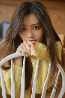 蜡笔小新下载